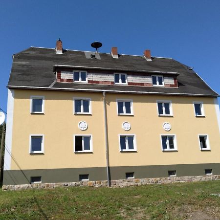 Precioso Apartamento 1B Augustusburg Exterior photo
